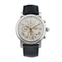 Orologio Montblanc Star GMT 42mm 36967 [f7485894]