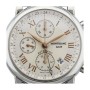 Orologio Montblanc Star GMT 42mm 36967 [9623f90f]