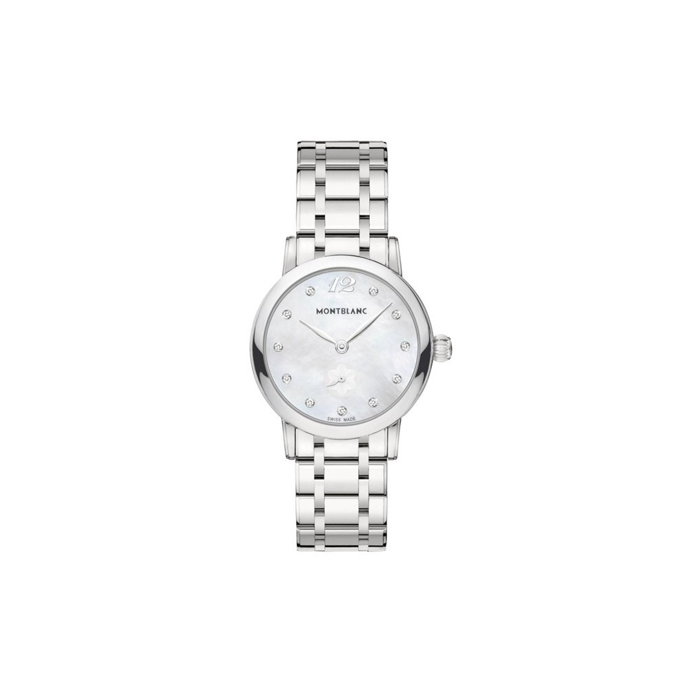 Orologio Star Classique Lady 30mm 110305 [b65c56cb]