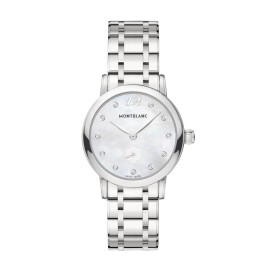 Orologio Star Classique Lady 30mm 110305 [326fe5c6]