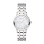 Orologio Star Classique Lady 30mm 110305 [326fe5c6]