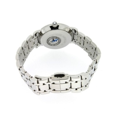 Orologio Star Classique Lady 30mm 110305 [eb49a6cb]