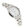 Orologio Star Classique Lady 30mm 110305 [5c5467cf]