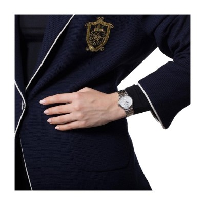 Orologio Star Classique Lady 30mm 110305 [590420d1]