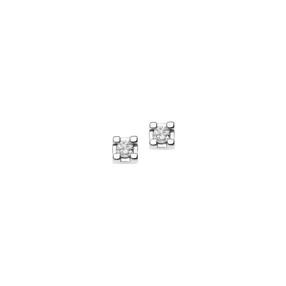 Orecchini Comete Storia di Luce ORB 862 [1cb6822d]