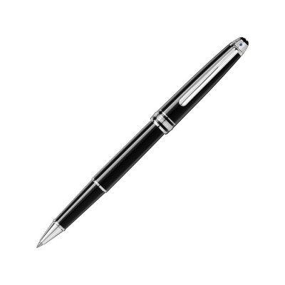 Penna Montblanc Roller Meisterstück UNICEF Classique 116076 [16a75dc1]