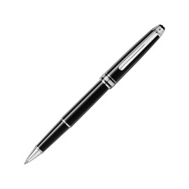 Penna Montblanc Roller Meisterstück UNICEF Classique 116076 [16a75dc1]