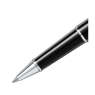 Penna Montblanc Roller Meisterstück UNICEF Classique 116076 [a1ba9cc5]