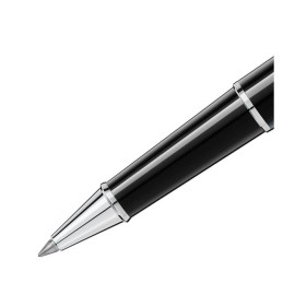 Penna Montblanc Roller Meisterstück UNICEF Classique 116076 [a1ba9cc5]