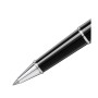 Penna Montblanc Roller Meisterstück UNICEF Classique 116076 [a1ba9cc5]