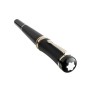 Penna Montblanc Roller Bonheur Nuit 117474 [c95ea298]