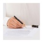 Penna Montblanc Roller Bonheur Nuit 117474 [cc0ee586]
