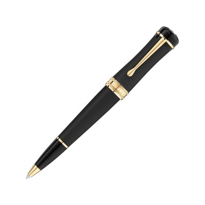 Penna Montblanc a Sfera Bonheur Nuit 117476 [bc32baf8]