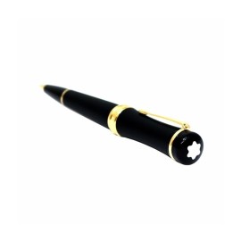 Penna Montblanc a Sfera Bonheur Nuit 117476 [d20938f1]
