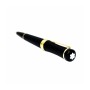 Penna Montblanc a Sfera Bonheur Nuit 117476 [d20938f1]