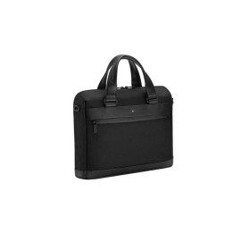 Borsa Montblanc Portadocumenti Nightflight  118246 [f577257f]