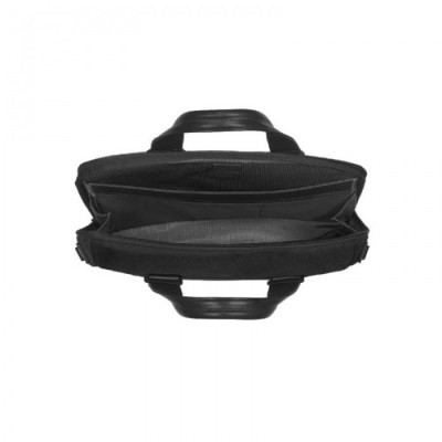 Borsa Montblanc Portadocumenti Nightflight  118246 [2c516672]