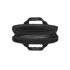 Borsa Montblanc Portadocumenti Nightflight  118246 [2c516672]