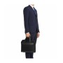 Borsa Montblanc Portadocumenti Nightflight  118246 [9b4ca776]