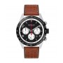 Orologio Montblanc TimeWalker Manufacture  43mm  118488 [01a6aeb6]