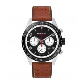 Orologio Montblanc TimeWalker Manufacture  43mm  118488 [dd1d23ff]