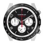 Orologio Montblanc TimeWalker Manufacture  43mm  118488 [043b60f2]