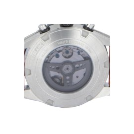 Orologio Montblanc TimeWalker Manufacture  43mm  118488 [b676e6e8]