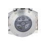 Orologio Montblanc TimeWalker Manufacture  43mm  118488 [b676e6e8]