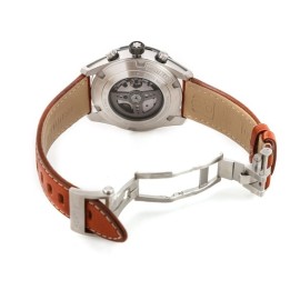 Orologio Montblanc TimeWalker Manufacture  43mm  118488 [016b27ec]