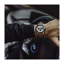 Orologio Montblanc TimeWalker Manufacture  43mm  118488 [d84d64e1]