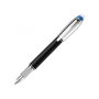 Penna Stilografica Montblanc StarWalker Doué 118870 [e53cd693]