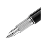 Penna Stilografica Montblanc StarWalker Doué 118870 [bf00671d]