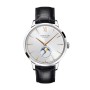 Orologio Montblanc Heritage Spirit Moonphase 41mm 111620 [ba745707]