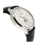 Orologio Montblanc Heritage Spirit Moonphase 41mm 111620 [6352140a]