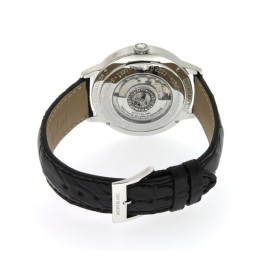 Orologio Montblanc Heritage Spirit Moonphase 41mm 111620 [d11f9210]