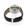 Orologio Montblanc Heritage Spirit Moonphase 41mm 111620 [d11f9210]
