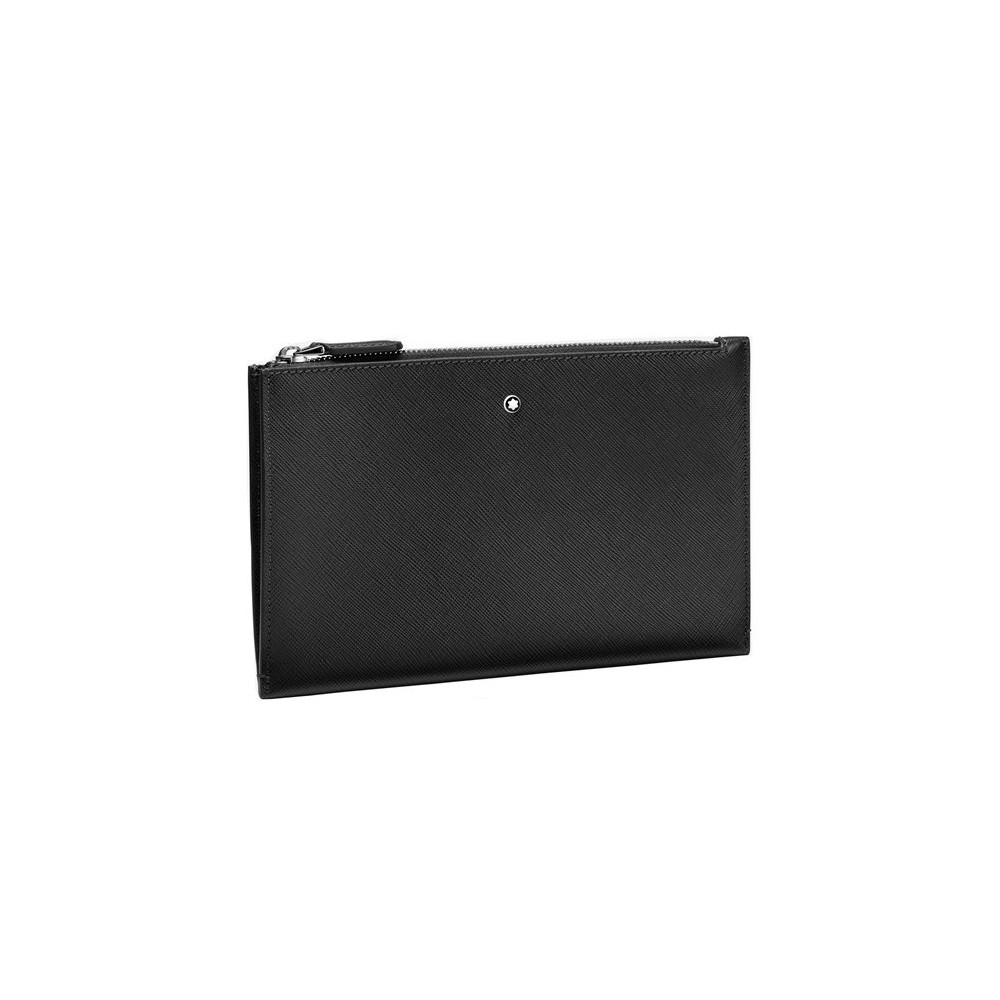 Astuccio Piccolo Montblanc Sartorial 128572 [f29813e7]