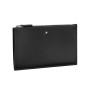 Astuccio Piccolo Montblanc Sartorial 128572 [f29813e7]