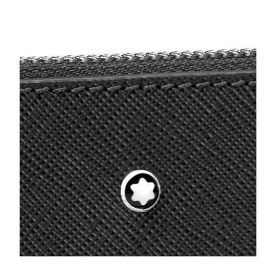 Astuccio Piccolo Montblanc Sartorial 128572 [2a066ec3]