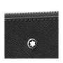 Astuccio Piccolo Montblanc Sartorial 128572 [2a066ec3]