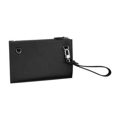 Astuccio Piccolo Montblanc Sartorial 128572 [9d1bafc7]