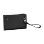 Astuccio Piccolo Montblanc Sartorial 128572 [9d1bafc7]