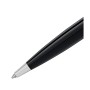 Penna Montblanc a Sfera Heritage Collection Rouge Et Noir  114724 [6d3d55b2]