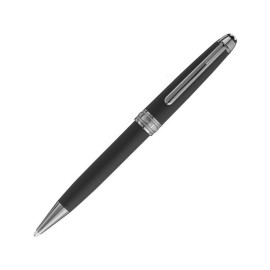 Penna Montblanc a Sfera Heritage Collection Ultra Black Special Edition 114829 [f43af0c5]