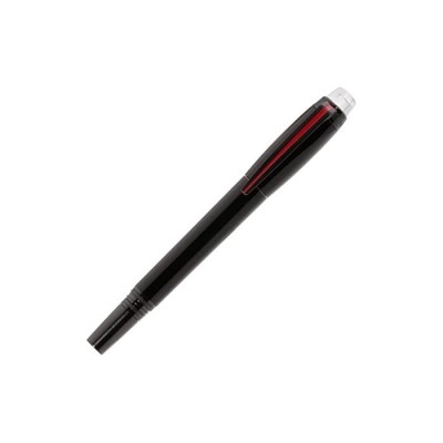 Penna Montblanc Roller ScreenWriter  €œ2 In 1 € Urban Speed 115052 [28cb580e]