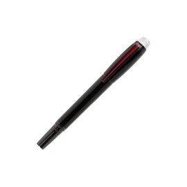 Penna Montblanc Roller ScreenWriter  €œ2 In 1 € Urban Speed 115052 [40bd4134]