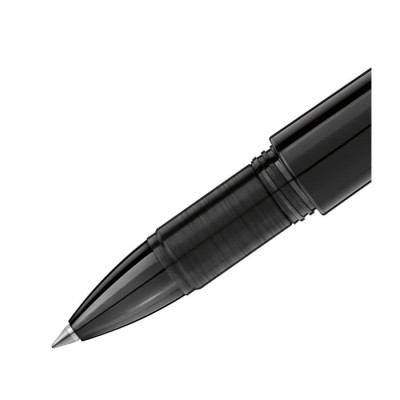 Penna Montblanc Roller ScreenWriter  €œ2 In 1 € Urban Speed 115052 [f7a08030]