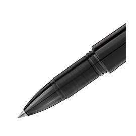 Penna Montblanc Roller ScreenWriter  €œ2 In 1 € Urban Speed 115052 [f7a08030]