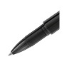 Penna Montblanc Roller ScreenWriter  €œ2 In 1 € Urban Speed 115052 [f7a08030]