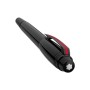Penna Montblanc Roller ScreenWriter  €œ2 In 1 € Urban Speed 115052 [f2f0c72e]